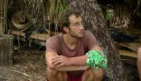 image Survivor season 18 episode 8