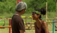 image Survivor season 26 episode 13