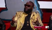 image Ridiculousness season 6 episode 14