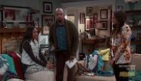 image Mom season 3 episode 15