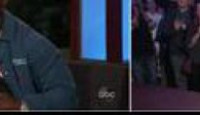 image Jimmy Kimmel Live season 17 episode 17