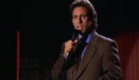 image Seinfeld season 6 episode 8
