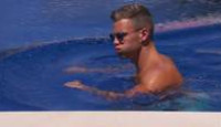 image Love Island season 3 episode 18