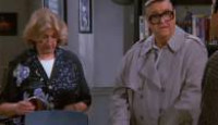image Seinfeld season 9 episode 4