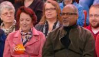image Rachael Ray season 12 episode 120