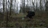 image Paranormal Emergency season 1 episode 3