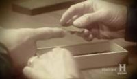 image The Curse of Oak Island season 4 episode 9