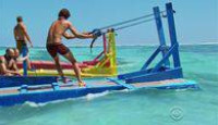 image Survivor season 35 episode 6