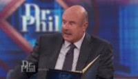 image Dr. Phil season 17 episode 23
