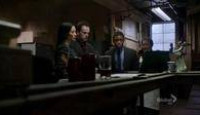 image Elementary season 1 episode 9