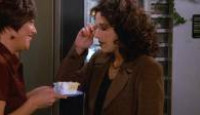 image Seinfeld season 9 episode 18