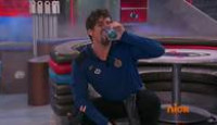 image Henry Danger season 2 episode 13