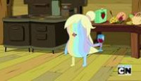 image Adventure Time season 5 episode 24