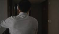 image O Mecanismo season 1 episode 3
