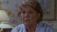 image Dallas season 10 episode 10