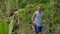 image Survivor season 6 episode 1