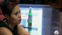 image The Profit season 4 episode 14