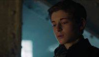 image Gotham season 1 episode 19