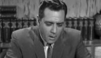 image Perry Mason season 3 episode 9