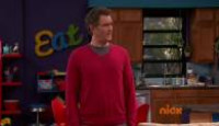image Henry Danger season 1 episode 20