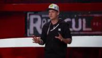 image Ridiculousness season 6 episode 16
