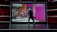 image Ridiculousness season 7 episode 19