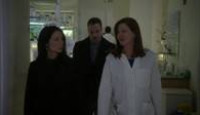 image Elementary season 4 episode 16