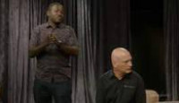 image The Eric André Show season 4 episode 3