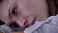 image Hawaii Five-0 season 7 episode 4