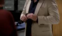 image NCIS season 10 episode 2