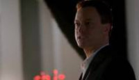 image CSI: NY season 5 episode 15