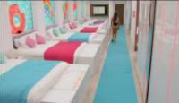 image Love Island season 4 episode 29