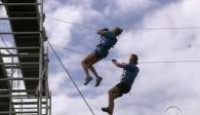 image The Amazing Race season 15 episode 9