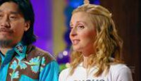 image MasterChef (US) season 7 episode 9