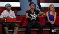 image Ridiculousness season 3 episode 1