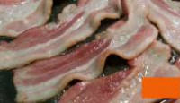 image Food: Fact or Fiction season 3 episode 18