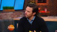 image Rachael Ray season 12 episode 121