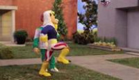 image SuperMansion season 2 episode 2