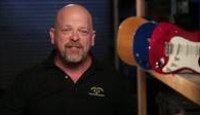 image Pawn Stars season 12 episode 40