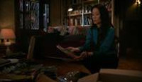 image Elementary season 4 episode 17