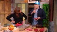 image Rachael Ray season 12 episode 132