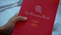 image The Hotel Inspector season 10 episode 4