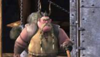 image Dragons season 4 episode 4