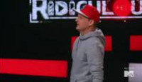 image Ridiculousness season 9 episode 15