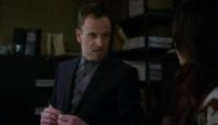 image Elementary season 4 episode 11