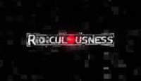 image Ridiculousness season 7 episode 24