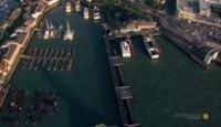 image Aerial America season 7 episode 1