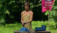 image Survivor season 20 episode 14