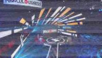 image Ridiculousness season 8 episode 2