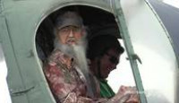 image Duck Dynasty season 8 episode 2